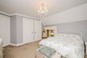 Photo 24- click for photo gallery